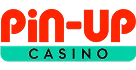 Logo pinupbaku.talassemiya-merkezi.com
